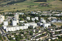 Photos de Saint-Chamond (Fontsala)