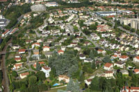 Photos de Saint-Chamond (Fontsala)