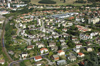 Photos de Saint-Chamond (Fontsala)