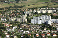 Photos de Saint-Chamond (Fontsala)