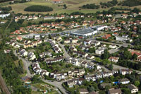 Photos de Saint-Chamond (Fontsala)
