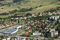 Photos de Saint-Chamond (Fontsala)