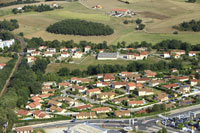 Photos de Saint-Chamond (Fontsala)