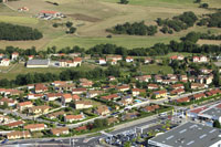 Photos de Saint-Chamond (Fontsala)