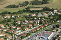 Photos de Saint-Chamond (Fontsala)