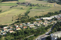 Photos de Saint-Chamond (Fontsala)