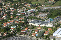 Photos de Saint-Chamond (Impasse des Merisiers)