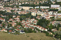 Photos de Saint-Chamond (Izieux)