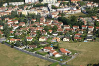 Photos de Saint-Chamond (Izieux)
