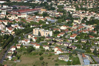 Photos de Saint-Chamond (Izieux)