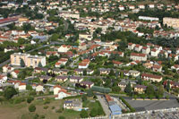 Photos de Saint-Chamond (Izieux)