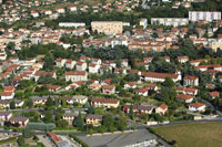Photos de Saint-Chamond (Izieux)