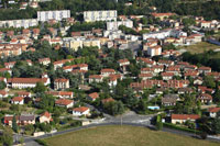 Photos de Saint-Chamond (Izieux)