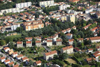 Photos de Saint-Chamond (Izieux)