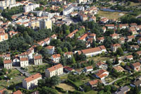 Photos de Saint-Chamond (Izieux)