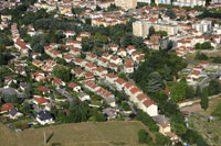 Photos de Saint-Chamond (Izieux)