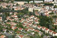 Photos de Saint-Chamond (Izieux)
