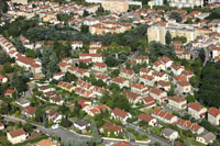 Photos de Saint-Chamond (Izieux)