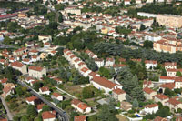 Photos de Saint-Chamond (Izieux)