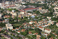 Photos de Saint-Chamond (Izieux)