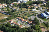 Photos de Saint-Chamond (Izieux)