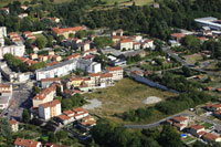 Photos de Saint-Chamond (Izieux)