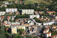 Photos de Saint-Chamond (Izieux)