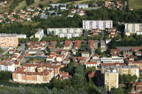 Photos de Saint-Chamond (Izieux)