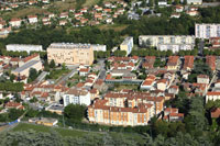 Photos de Saint-Chamond (Izieux)