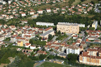 Photos de Saint-Chamond (Izieux)