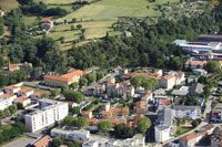 Photos de Saint-Chamond (Izieux)