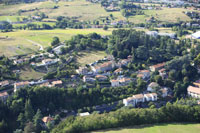 Photos de Saint-Chamond (Izieux)