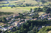 Photos de Saint-Chamond (Izieux)