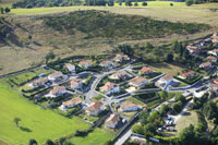 Photos de Saint-Chamond (Izieux)