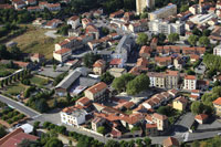 Photos de Saint-Chamond (Izieux)