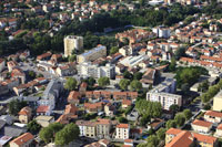 Photos de Saint-Chamond (Izieux)