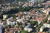 Photos de Saint-Chamond (Izieux)