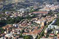 Photos de Saint-Chamond (Izieux)