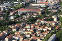 Photos de Saint-Chamond (Izieux)