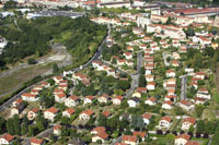 Photos de Saint-Chamond (Izieux)
