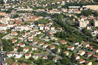 Photos de Saint-Chamond (Izieux)