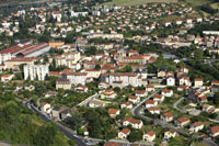 Photos de Saint-Chamond (Izieux)