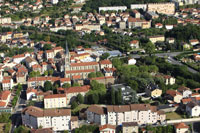 Photos de Saint-Chamond (Izieux)