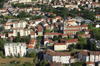 Photos de Saint-Chamond (Izieux)