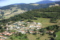 Photos de Saint-Chamond (La Biratire)