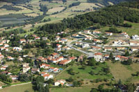 Photos de Saint-Chamond (La Biratire)