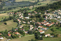 Photos de Saint-Chamond (La Biratire)