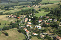 Photos de Saint-Chamond (La Biratire)
