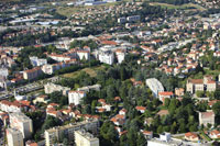 Photos de Saint-Chamond (La Brosse)