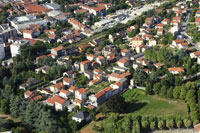 Photos de Saint-Chamond (La Brosse)